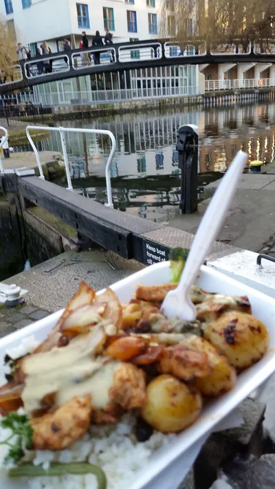 20150215_162635 (Large).jpg